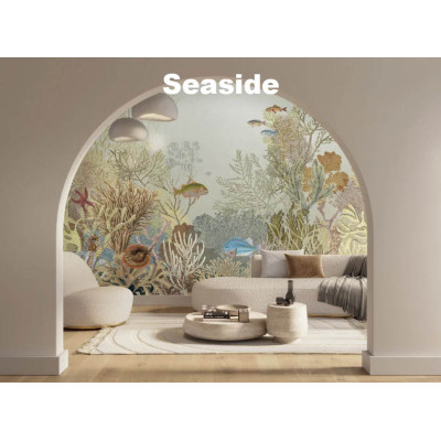 CASADECO - Collection Seaside