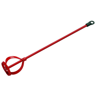 SAVY - Mélangeur Malaxeur Métal Peintures et Enduits Ø60