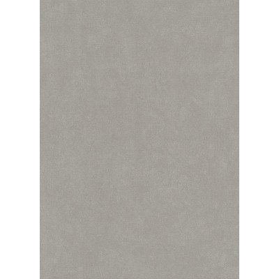 DECORAMA - 10306-32 - Papier Peint Vinyle Expansé sur Intissé Gris Perle