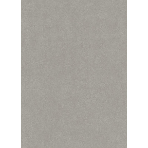 DECORAMA - 10306-32 - Papier Peint Vinyle Expansé sur Intissé Gris Perle