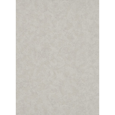 DECORAMA - 6986-38 - Papier Peint Vinyle Expansé sur Intissé Blanc Cassé