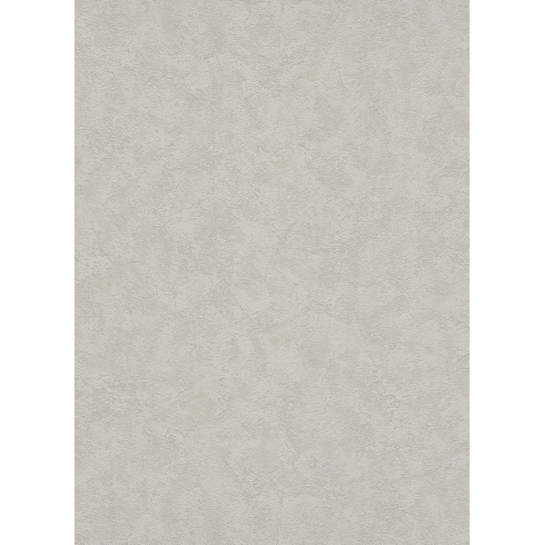 DECORAMA - 6986-38 - Papier Peint Vinyle Expansé sur Intissé Blanc Cassé