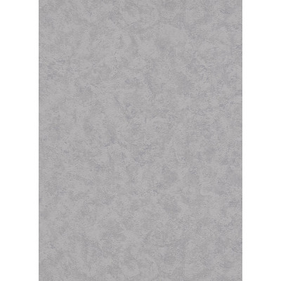 DECORAMA - 6986-10 - Papier Peint Vinyle Expansé sur Intissé Gris