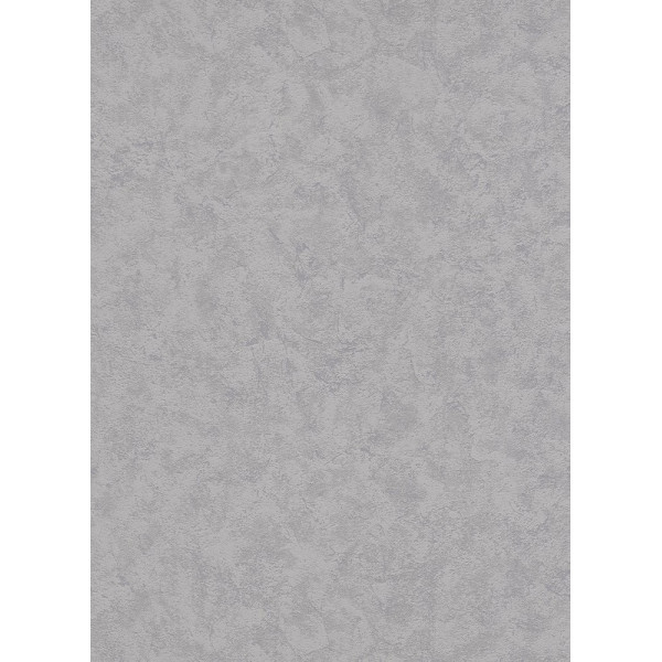 DECORAMA - 6986-10 - Papier Peint Vinyle Expansé sur Intissé Gris