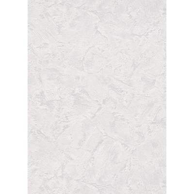 DECORAMA - 6081-31 - Papier Peint Vinyle Expansé sur Intissé Gris