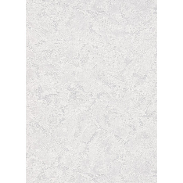 DECORAMA - 6081-31 - Papier Peint Vinyle Expansé sur Intissé Gris