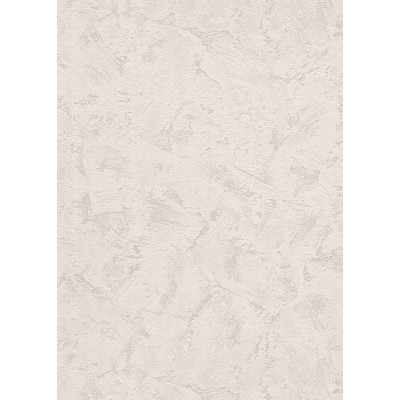 DECORAMA - 6081-26 - Papier Peint Vinyle Expansé sur Intissé Beige Clair