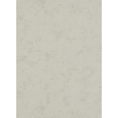 DECORAMA - 9725-02 - Papier Peint Vinyle Expansé sur Papier Beige