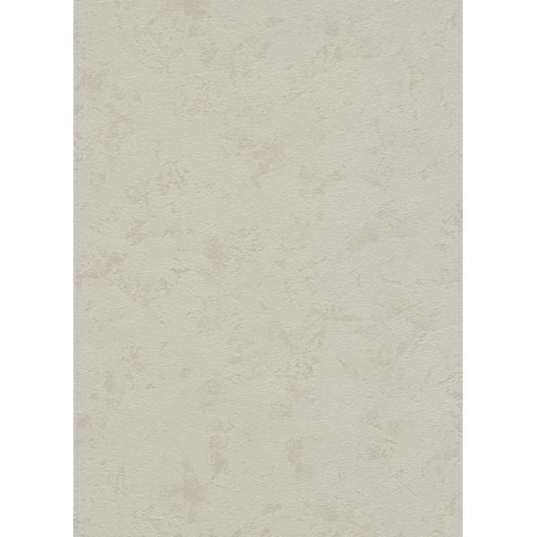 DECORAMA - 9725-02 - Papier Peint Vinyle Expansé sur Papier Beige
