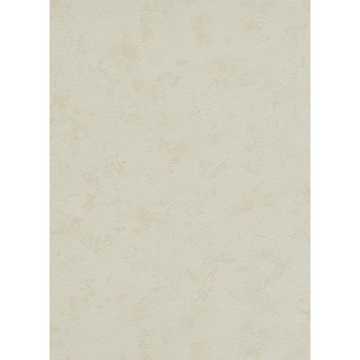 DECORAMA - 9725-14 - Papier Peint Vinyle Expansé sur Papier Beige