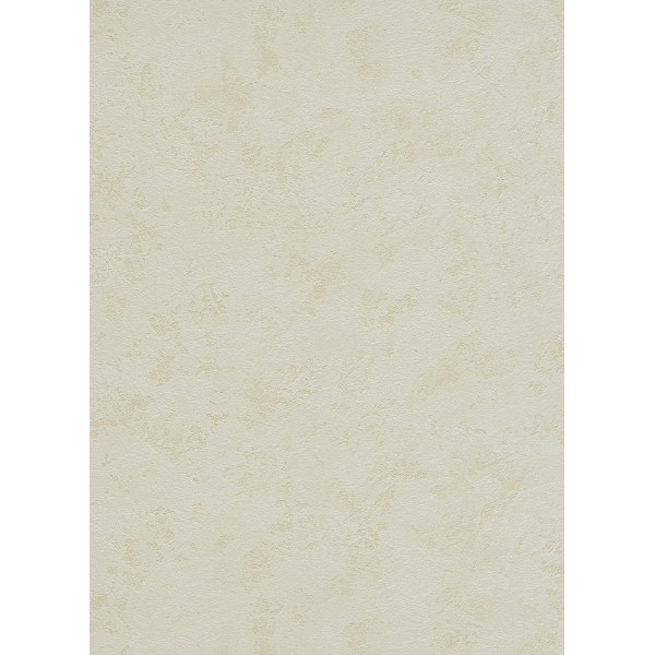 DECORAMA - 9725-14 - Papier Peint Vinyle Expansé sur Papier Beige