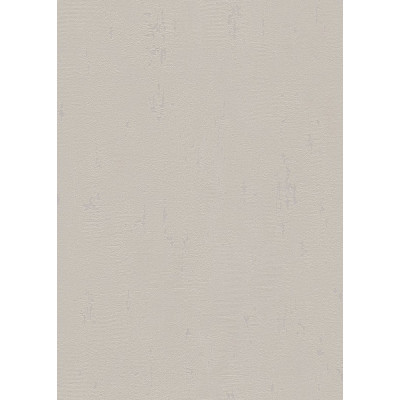 DECORAMA - 20006-37 - Papier Peint Vinyle Expansé sur Papier Beige