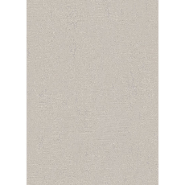 DECORAMA - 20006-37 - Papier Peint Vinyle Expansé sur Papier Beige