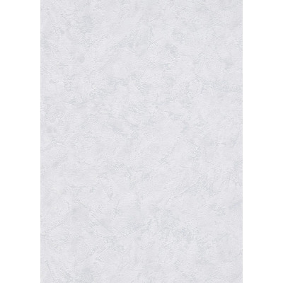DECORAMA - 8912-31 - Papier Peint Vinyle Expansé sur Papier Gris