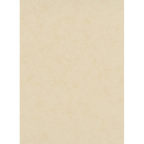 DECORAMA - 8912-04 - Papier Peint Vinyle Expansé sur Papier Orange Clair