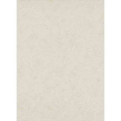 DECORAMA - 8912-02 - Papier Peint Vinyle Expansé sur Papier Beige