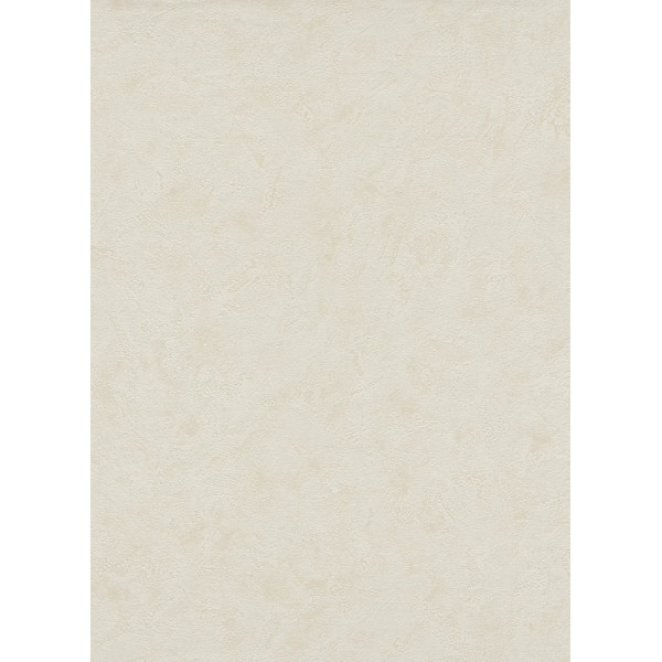 DECORAMA - 8912-02 - Papier Peint Vinyle Expansé sur Papier Beige