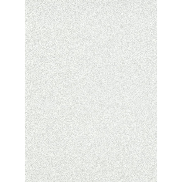 DECORAMA - 8415-1 - Papier Peint Vinyle Expansé sur Papier Blanc