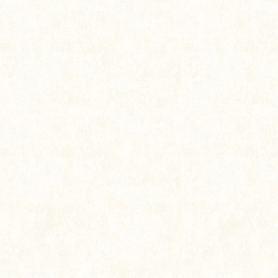 DECORAMA - 05555-14 - Papier Peint Duplexé Grain Fin Crème