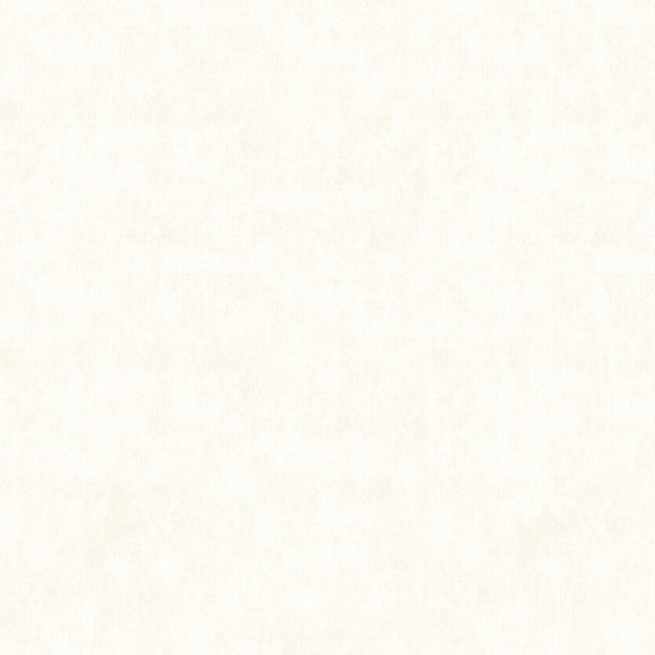 DECORAMA - 05555-14 - Papier Peint Duplexé Grain Fin Crème