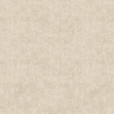 DECORAMA - 05555-11 - Papier Peint Duplexé Toile de Jute Beige
