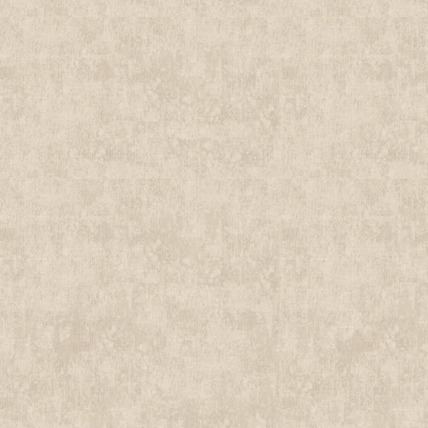 DECORAMA - 05555-11 - Papier Peint Duplexé Toile de Jute Beige