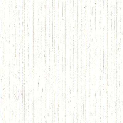DECORAMA - 05553-02 - Papier Peint Duplexé Bois Blanchi