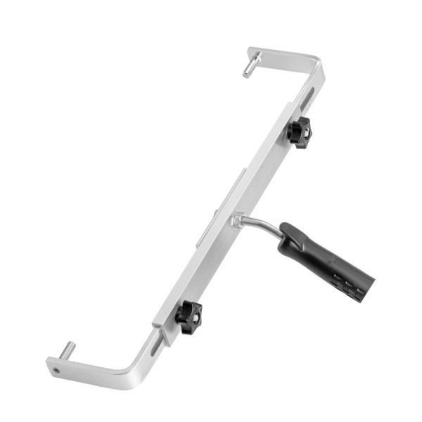 L'OUTIL PARFAIT - Monture Réglable OP Process 300 à 500 mm