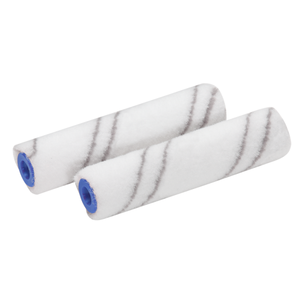 L'OUTIL PARFAIT - Manchon Mini Aqualiss'6 110 mm