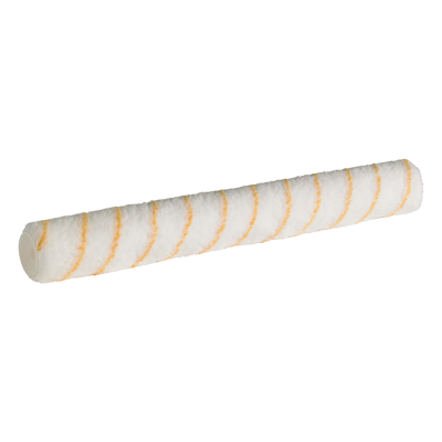 L'OUTIL PARFAIT - Manchon Polyamide Spécial Sol 500 mm