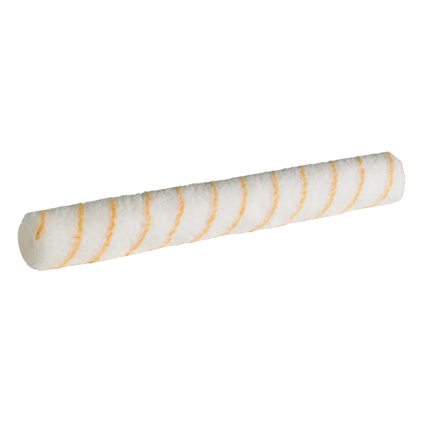 L'OUTIL PARFAIT - Manchon Polyamide Spécial Sol 500 mm