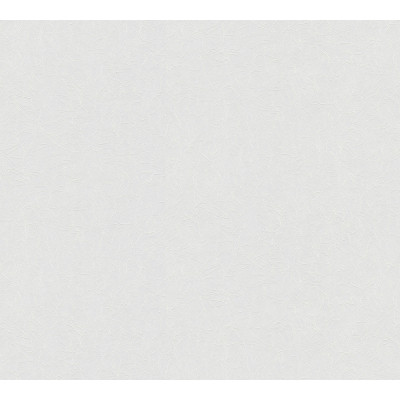 DECORAMA - 2368 - GO Classic