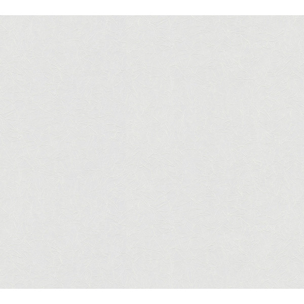 DECORAMA - 2368 - GO Classic