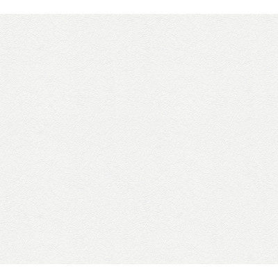 DECORAMA - 2396 - GO Protect