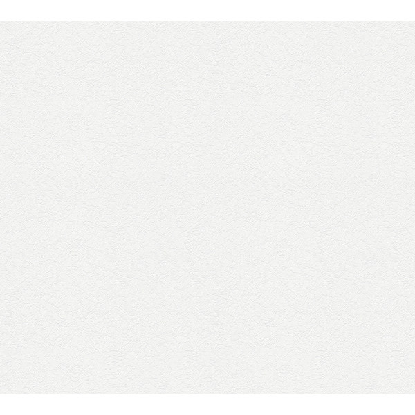 DECORAMA - 2396 - GO Protect