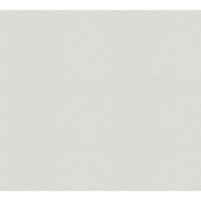 DECORAMA - 2398 - GO Protect