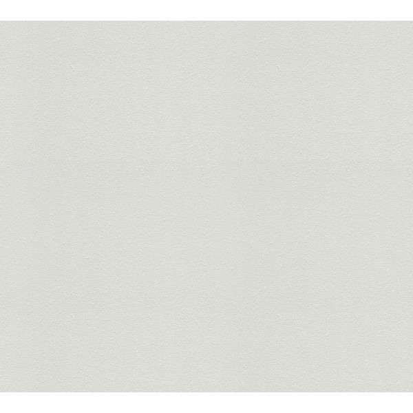 DECORAMA - 2398 - GO Protect