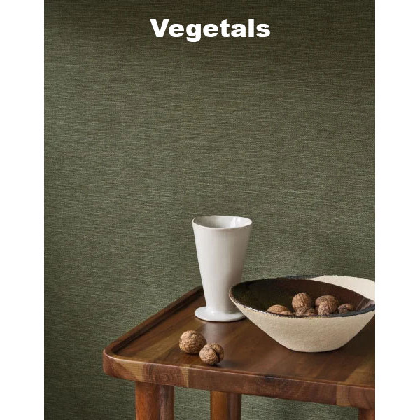 CASADECO - Collection Vegetals