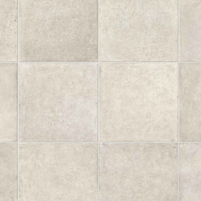 IVC - Sol PVC Luna Fred 532 Rouleau 30 m