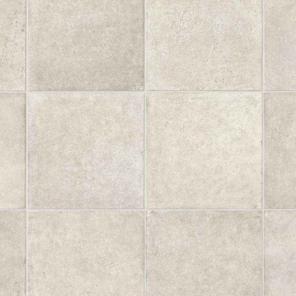 IVC - Sol PVC Luna Fred 532 Rouleau 30 m