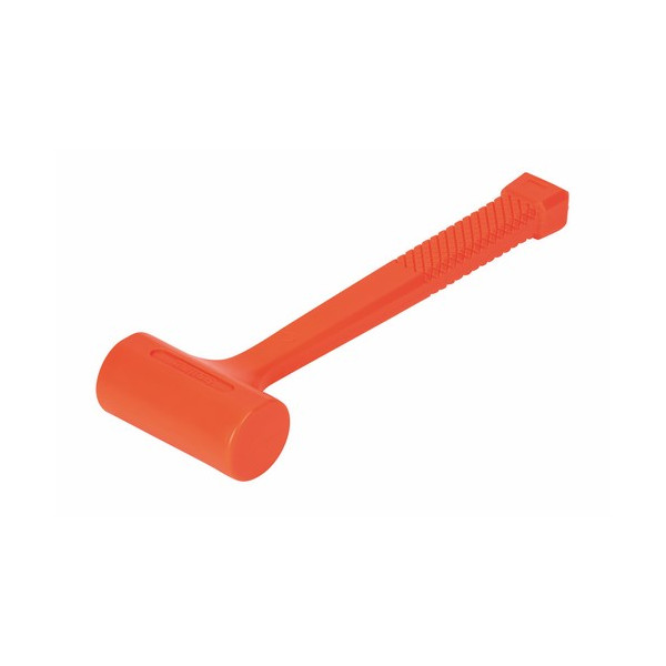 ROMUS - Maillet Anti-Rebonds