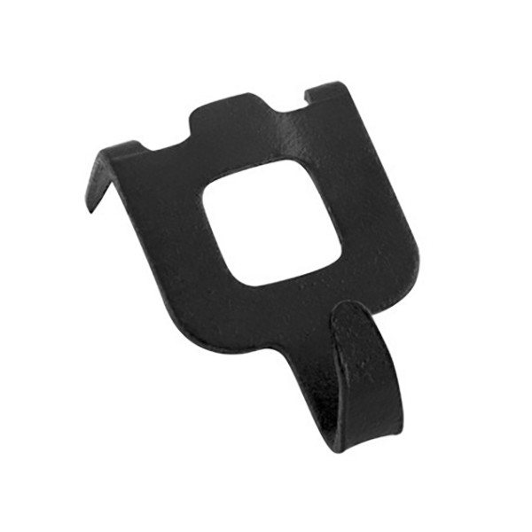 INOFIX - Crochets Metal de Fixation Pour Cadres x8