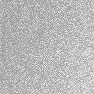 NOVELIO - Toile de Verre Standard T3011 Crépi 25x1m