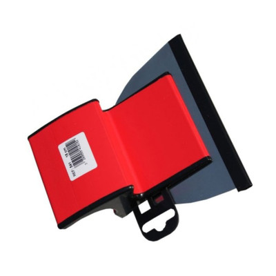 PARFAITLISS - Lame à Lisser Parfaitliss 12 cm