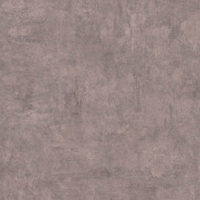 DECORAMA - Sol Vinyle Batitec ODT944 4 m