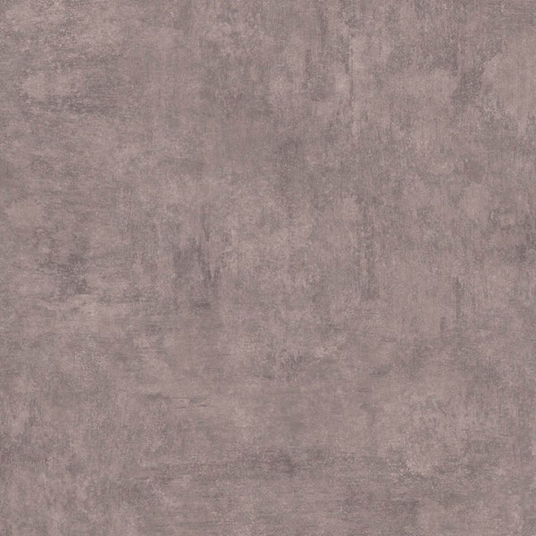 DECORAMA - Sol Vinyle Batitec ODT944 4 m