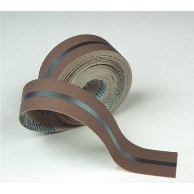 MONTECOLINO - Bordure Adhésive BL690012