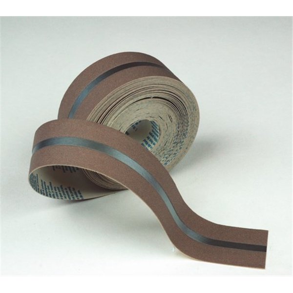 MONTECOLINO - Bordure Adhésive BL690012