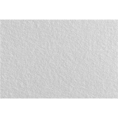 Voile cellulose polyester Batiréno CV120 25mx1m