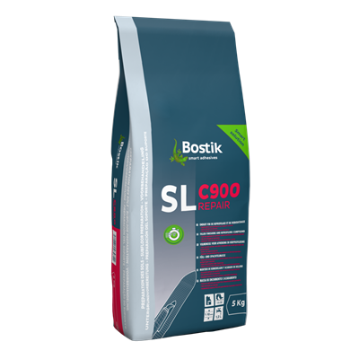 BOSTIK - SL C900 Repair 5 kg